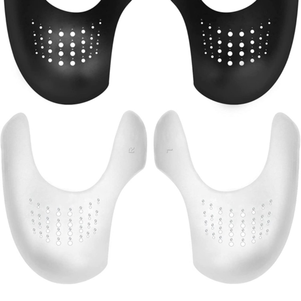 COPY - Shoe Crease Protector for Sneakers Premium Anti Crease Shoe Protector